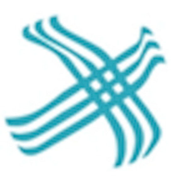 SHABANA EXPORTS & IMPORTS logo