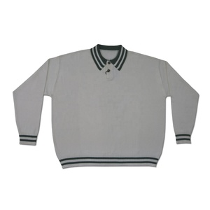 New Arrival Autumn Winter Mens <b>Cardigans</b> <b>Sweaters</b> Casual Clothes for Men <b>Sweater</b> Warm Knitwear <b>Sweater</b> - Product Image 4