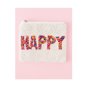 Monedero de Lujo de Primera Calidad, Hecho a Mano con Cuentas Bordadas, Diseño Personalizado, Monedero con Cuentas para Bolsos de Mano, POR MULTI CRAFT - Product Image 6