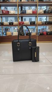 Modern Fashion Women <b>Hand</b> Bag PU Leather Messenger Bag Latest Ladies <b>Hand</b> Bags Wholesale - Product Image 4