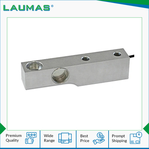 ข้อเสนอสุดพิเศษสำหรับโหลดเซลล์วัดแรงกดและแรงดึง FTZA ความแม่นยำสูงสำหรับงานหนัก พร้อมชุดติดตั้ง ในราคาที่ถูกที่สุดจากอิตาลี - Product Image 2