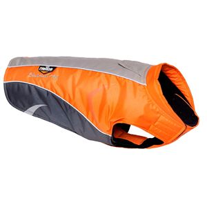 Cappotto per Cani Helios Altitude Mountaineer con Tecnologia Blackshark, Impermeabile e Protettivo con Chiusura in Velcro - Product Image 6