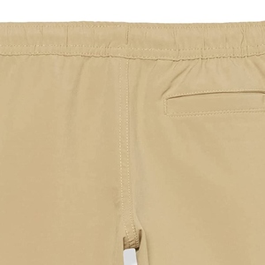 Shorts de bain personnalisés pour enfants 2026, séchage rapide, shorts de plage décontractés, shorts pour bébés garçons, vêtements de sport - Product Image 3