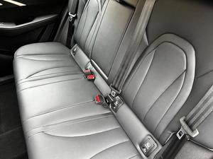 ข้อเสนอที่ดี2024 omodaa 5 1.6 TGDI Comfort DCT ยูโร6 5DR - Product Image 4