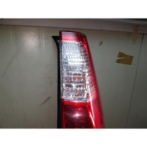 ไฟท้ายรถยนต์ CR-V มือสอง ขวา รุ่น P4937R - Product Image 2