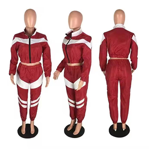 ชุดเซ็ตฮู้ดดี้และกางเกงวอร์มพิมพ์ลายสำหรับฤดูหนาว น้ำหนักเบา ขนาดใหญ่พิเศษ ระบายอากาศได้ดี ผลิตตามสั่งจากโรงงาน สำหรับทั้งชายและหญิง - Product Image 2