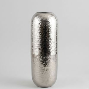 Durable Quality Metal Vase <b>Copper</b> Finished Flower Vase Home Decor <b>Table</b> Strong Build Decorative - Product Image 5