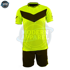 Uniforme de Rugby Rojo Personalizado a Precio de Fábrica, Bajo MOQ, Uniforme de Rugby Profesional a Precio Económico - Product Image 4