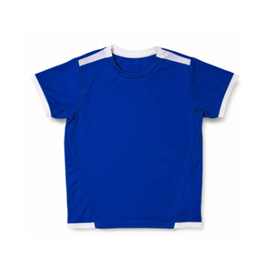 เสื้อเบสบอลแบบกำหนดเองรุ่นลิมิเต็ดสำหรับทุกเพศ ปี 2025 ปักลายสำหรับเด็ก วัยรุ่น แขนสั้น ใส่เล่นกีฬาช่วงฤดูร้อน - Product Image 2