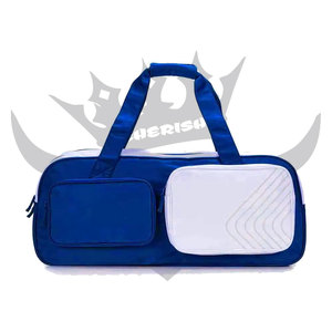 Ensembles d'uniformes de baseball 100 % polyester légers et haute performance - Product Image 3