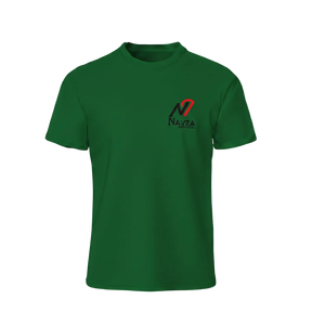 เสื้อยืดผู้ชายสไตล์วินเทจปักลาย ล้างสีแบบแอซิดวอช สตรีทแวร์ ผ้าฝ้าย 100% พร้อมโลโก้แบบกำหนดเอง เสื้อยืดโอเวอร์ไซส์สำหรับผู้ชาย ขายส่ง - Product Image 2