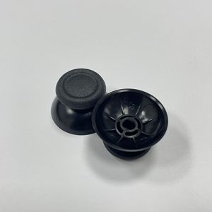 Hot bán kho điều khiển ban đầu nấm đầu ngón tay cái Stick Grip - Product Image 5