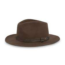 Durable Lightweight Summer Bucket <b>Hat</b>-100% Cotton Breathable Unisex Outdoor Fashion for Travel & Daily Wear Bucket <b>Hat</b> - Product Image 4
