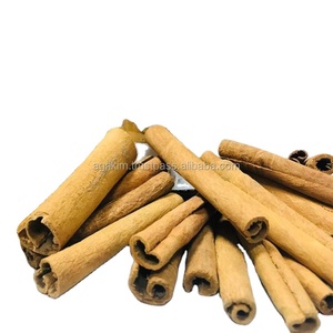 คาสเซียรสติดต่อเข้มข้น + 84 352542206 - Product Image 5