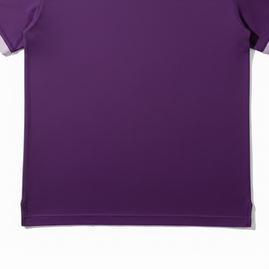 Polo en coton pur 100% - Nouvelle collection printemps-été - Polo uni - Polo le plus vendu - Product Image 5