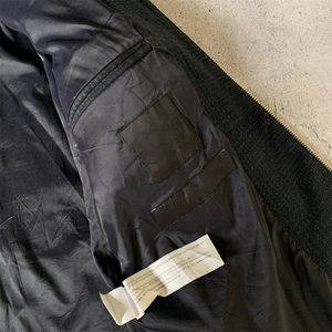 2026 Outdoor <b>Soft</b> <b>Shell</b> <b>Hooded</b> <b>Jacket</b> Waterproof Windproof Unisex Hiking Coat Lightweight Stand Collar Spring Autumn - Product Image 4