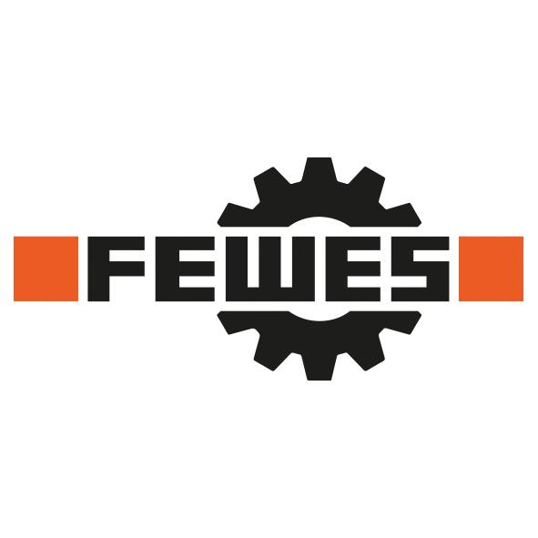 FEWES Feinmechanische Werkstätten Schlottwitz GmbH logo