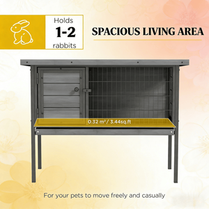 Recinto per Piccoli Animali Domestici - Product Image 5