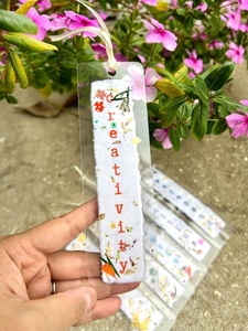 Etiquetas de Papel Elegantes para Empaques de Lujo e Impresión Personalizada con Cordel para Bodas y Eventos, Etiquetas para Empaques de Joyería - Product Image 1