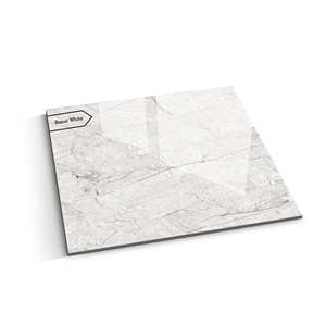 Precio razonable Diseños de moda skytouch cerámica Pvt Ltd India fabricante y exportador de azulejos esmaltados de porcelana pulida - Product Image 1