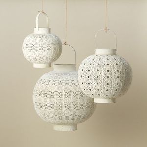 Luxury Modern Gold Metal Glass <b>Lantern</b> <b>Candle</b> Holder Tapered Decorative <b>Lantern</b> Wedding Centerpiece - Product Image 5