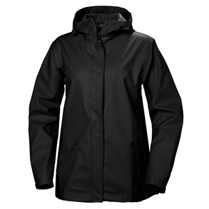 Women's Lightweight Waterproof Poncho Jacket <b>Single</b>-Person Rainwear with Hood for Outdoor Tour Windbreak Custom Logo Decoration - Product Image 1