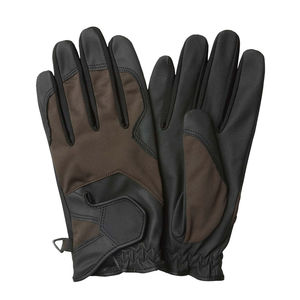 Gants de chasse sur mesure à prix avantageux, de bonne qualité, respirants, doux, séchage rapide, avec logo personnalisé et taille ajustable. - Product Image 5