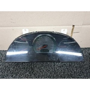 เร็กซ์ตัน ชุดหน้าปัดเรือนไมล์มือสอง รุ่น 8022008C42 - Product Image 5