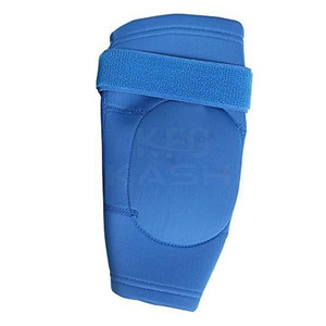 Protector de Codo Duradero, de Alta Calidad, Ligero, Suave, Transpirable y Antideslizante para Entrenamiento de Boxeo y Artes Marciales con Protección - Product Image 2