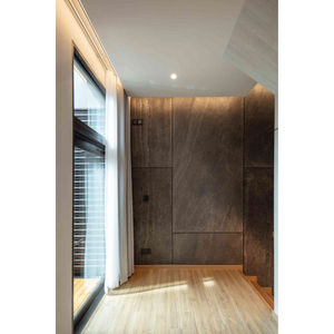 Fabricant et exportateur indien de feuilles de placage en quartzite flexible Moonstone, vente en gros - Product Image 1