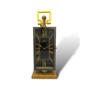 Reloj Decorativo con Forma de Botella Homejoy2000 Modelo CL25 - Product Image 1