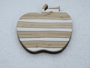 Quality Design Wood Resin Chopping <b>Board</b> Resin Inlay Chopping <b>Board</b> Wooden Cheese <b>Board</b> Cheese <b>Board</b> At Factory wholesale Price - Product Image 6
