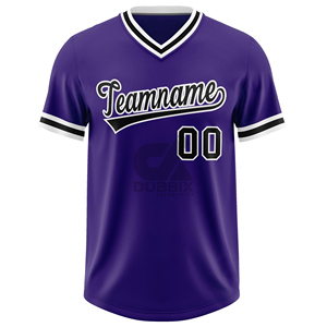 Sportswear & Outdoor Apparel>Sports & Outdoor Clothing>Sports Jerseys - Product Image 4