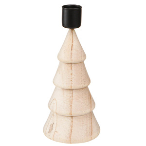 Reliable Manufacturer Artistic <b>Christmas</b> Decor Elegant Design For Home Decoration Holiday Parties And Festive Display - Product Image 5