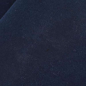 Sudaderas con capucha de dos colores para hombre, con cremallera, de algodón y forro polar, ropa informal, nueva llegada, último diseño de moda, sudaderas con capucha para hombre - Product Image 6