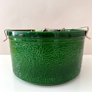 Metal Xmas <b>Tree</b> <b>Stand</b> Durable Iron Base for Real Christmas <b>Tree</b> Support - Product Image 2