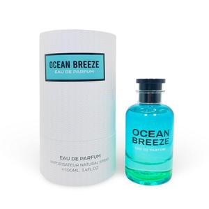 Unisex Ocean Breeze EDP Spray 3.4 oz fragranze 6294021901437 | Emper - Product Image 1