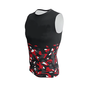 Fast Drying Comfortable Custom 7v7 Football Uniform Kit | Breathable Soft Fabric Anti-Bacterial Short Sleeve | Quality Fabric - Product Image 5