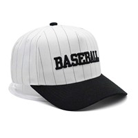 Gorras de Béisbol Vintage con Logotipo Personalizado, Unisex, Deportivas, Ajustables, de Alta Calidad, Transpirables, Impermeables, de Mezclilla 100% Algodón, para Calle y Aire Libre