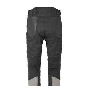 Pantalones de Carreras para Adultos de Alta Calidad, Conjunto de Equipamiento Transpirable para Motociclismo, Jersey de Carreras Unisex Resistente, Pantalones de Motocross - Product Image 5