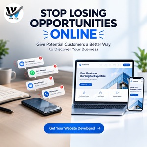 บริษัทพัฒนาเว็บไซต์ตามสั่ง Logistics24x7.com อินเดีย รุ่นอินเทอร์เน็ต สต็อกอื่นๆ ระบบปฏิบัติการ รุ่น NA รองรับการใช้งานบนหน้าจอทุกขนาด HTML CSS JS เว็บ - Product Image 3