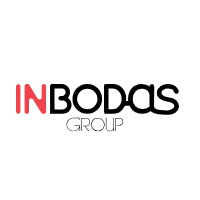INBODAS GROUP logo