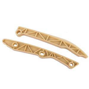 Timing Chain Kit Accessories for Chrysler for Dodge for RAM Jeep-Fits Compass Renegade Cherokee 2.4L 2014 2022 7364AA 7365AB - Product Image 5