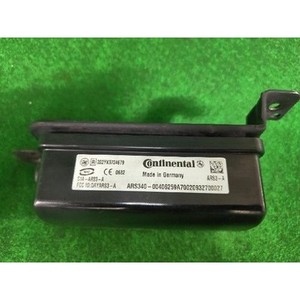 Equus - Módulos de Computación y ECUs Usados 964003N000 - Product Image 2