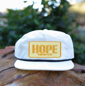 Personnalisé de haute qualité 5 panneaux casquettes Snapback non structurées Style Vintage ajustement réglable respirant 100% coton - Product Image 4