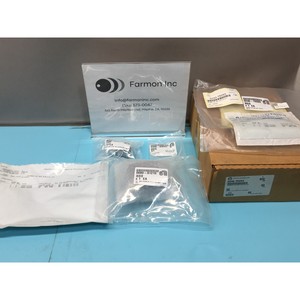 AMAT 0240-76593 Caja de CA Primaria A/B-C/D, Kit, 159878 - Equipo y Piezas de Semiconductores de Confianza de Global Legacy - Product Image 2