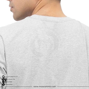 Sweat-shirt streetwear personnalisé 100% coton molletonné, broderie de haute qualité, logo unisexe, mode hiver, pull oversize pour l'extérieur - Product Image 6