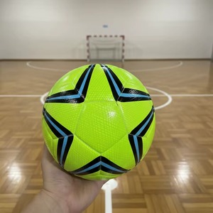 Long Lasting Soccer <b>Ball</b> for Professional Players and Daily Sports Practice Sessions - Product Image 5