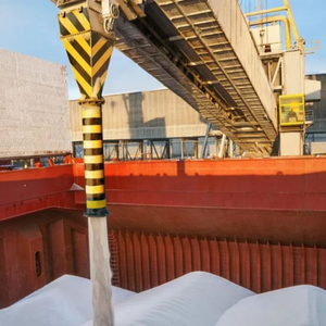 إطارات مركبة على محمل السفن المتنقلة - Product Image 2