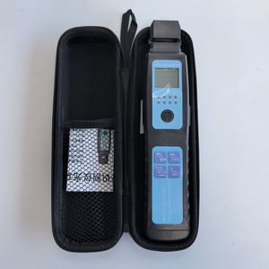 Identificador de Fibra Óptica 4 en 1 con VFL de 30mW - Product Image 6